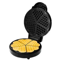 Wafflera Ecopower EP-3624 220V