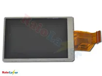  CM LCD Olym...