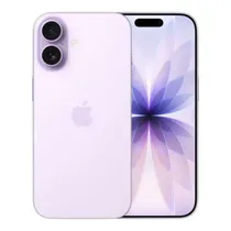  Apple iPhon...