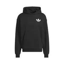  Sudadera Ad...