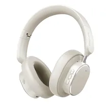 Fone de Ouvido Sem Fio Philips Bluetooth TAH5519WT/93 - Branco