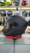  Axxis Casco...