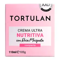  Creme Ultra...