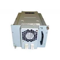 PC Quantum s.Dat LSC05-UTDG-L4HA p/N PC-Kugqc-YF