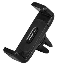Suporte de Celular Argom ARG-AC-0327BK A00183 - Black