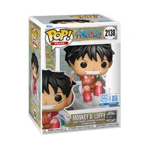  Funko Colec...