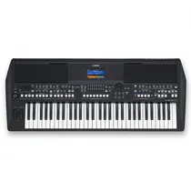  Yamaha PSR ...