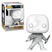  Funko Pop M...