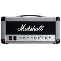  Marshall 25...