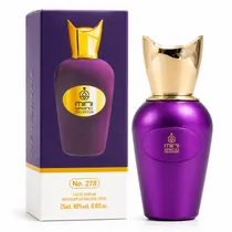  Perfume Min...