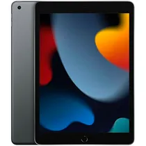  Apple iPad ...