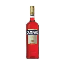  Aperitivo C...