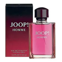  Perfume Joo...
