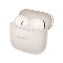 Fone de Ouvido Huawei Freebuds Se 3 - 10MM - IP54 - BT - Beige