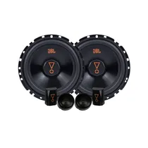 Parlante para Automóvil JBL 62VMS80 80W 6" Black