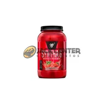 Whey BSN Sy...
