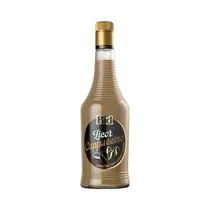  Bid Licor C...