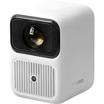 Projetor Dali 1 350 Lumens FHD White