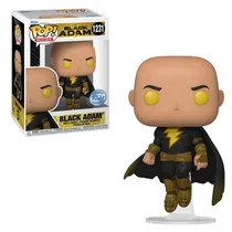  Funko Pop B...