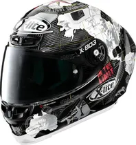  Capacete pa...