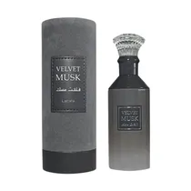  Perfume Lat...