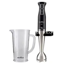 Britania BMX355P Mixer Inox 220V