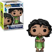  Funko Pop D...