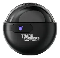  Transformer...