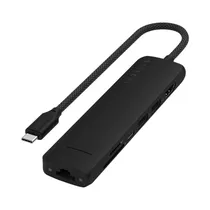  Adaptador M...