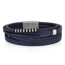  Pulseira Ma...
