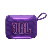  Speaker JBL...