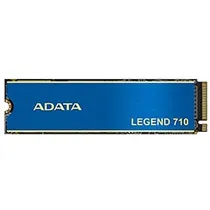  SSD Adata M...