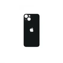  Tampa iPhon...