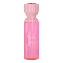  Perfume Bod...