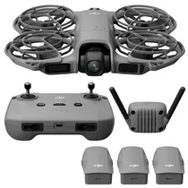  Drone Dji N...