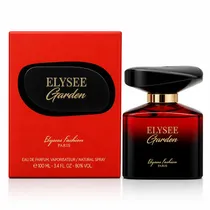  Perfume Fem...