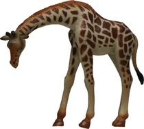  Toys Girafa...