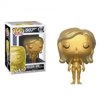  Funko Pop J...