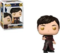  Funko Pop M...