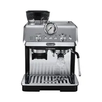  Cafetera De...