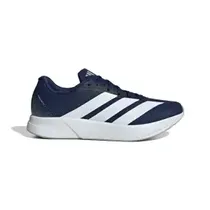  Adidas JQ80...