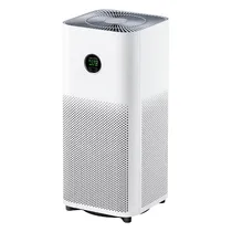 Xiaomi Mi Air Purifier 6 AC-M25-SC BHR08MZEU 40W 200-240V White