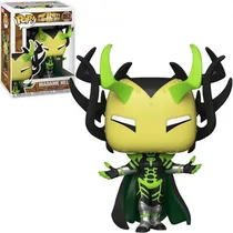  Funko Pop M...