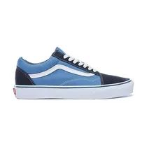  Tênis Vans ...