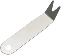 Ferramenta de Remoção de Hélices Betafpv 00312882