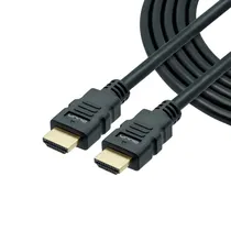  Cabo HDMI U...