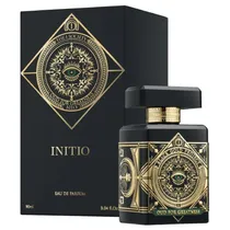 P.Initio Oud For Greatnes Neo 90ML Edp