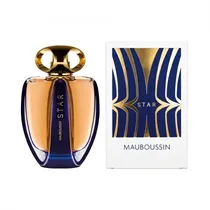 Perfume Mauboussin Star Edp Feminino 90ML