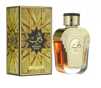  Perfume Al ...