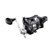 Carretilla Shimano Tekota 500HG Derecha